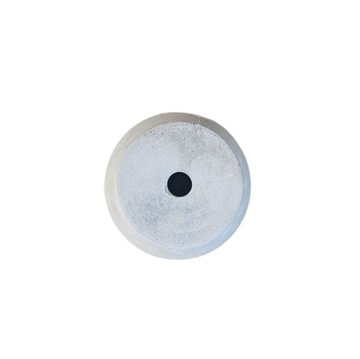 ОСНОВАНИЕ ДЛЯ НОЖКИ ДЛЯ ВИТОГО САДОВОГО ЛАМПЫ D = 15,8