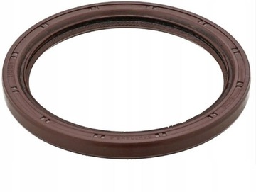 ELRING 587.460 NISSAN