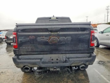  RAM 1500 TRX 2023. 6.2 Benzyna 702KM, zdjęcie 2