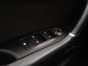 Hyundai i40 Kombi 2.0 GDI 177KM 2012 Hyundai i40 2.0 GDI, GAZ, Klima, Klimatronic, zdjęcie 11