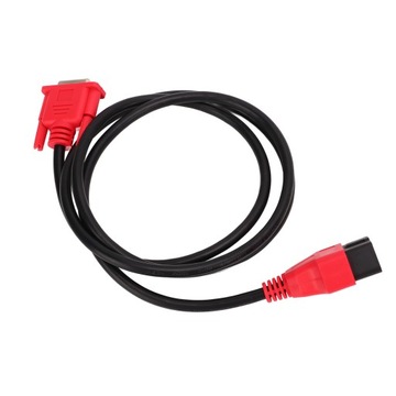ДИАГНОСТИЧЕСКИЙ ИНТЕРФЕЙС OBD2 ДЛЯ SOLUS ULTRA