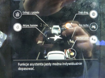 Renault Clio V 2021 Renault Clio INITIALE PARIS*Automat*E-TECH, zdjęcie 23