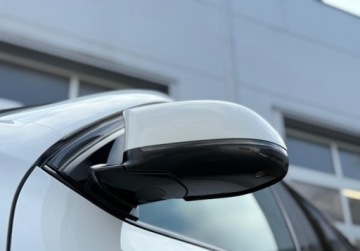 BMW X5 F15 2016 BMW X5 M Bmw X5 M 4.4 Benzyna 575KM, zdjęcie 9