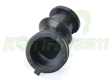 Разъем карбюратора Stihl 026/024/MS240/MS260