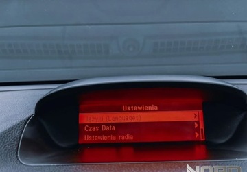 Opel Mokka I SUV 1.4 Turbo ECOTEC 140KM 2015 Opel Mokka Bezwypadkowy, FV23, KredytowanieLeasing, gwarancja 12m gethelp, zdjęcie 23