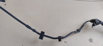 Honda CB 650 F тормозной трос ABS 2015 Abs