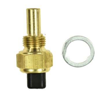 Czujnik temperatury wody do MF-3/MF-4 1877731M9 5041100