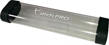 MatchPRO TUBA OWALNA DO SPŁAWIKÓW 35cm 910432