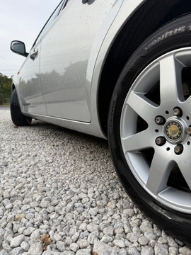 Ford Mondeo IV Hatchback 2.0 Duratorq TDCi DPF 140KM 2008 FORD MONDEO 2.0 TDCI Stan Perfekcyjny Klimatronik odpalanie bez kluczykow, zdjęcie 12