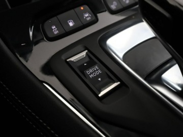 Opel 2020 Opel Grandland X PHEV full LED skóra grzane, zdjęcie 28