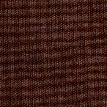 Płótno introligatorskie Cialux 1572 (szer. rolki 100 cm)