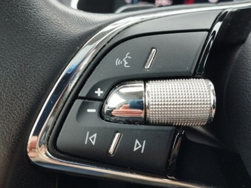 Skoda Octavia IV Kombi 2.0 TDI 150KM 2022 Skoda Octavia 2.0 TDI 150KM Style DSG Matrix Panorama Virtual AndroidFV23, zdjęcie 12