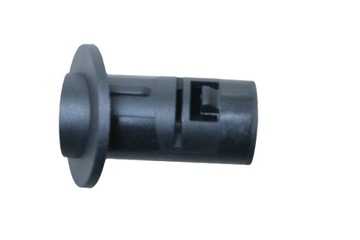 Комплект замков для сиденья Piaggio Zip 50