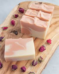 Baza Mydlana Premium Glicerynowa biała do form diy ,mydełko mydło