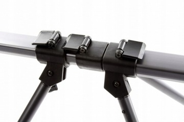 Подставка для карпового удилища JAXON PZ-RPD008