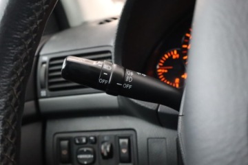 Toyota Avensis II Kombi 2.0 VVT-i 147KM 2005 Toyota Avensis 2.0 VVT-i, Automat, Klima, zdjęcie 19