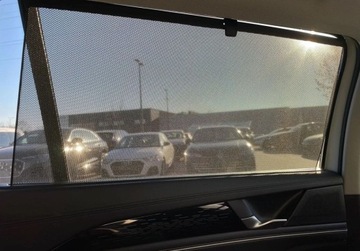 Volkswagen Passat B8 Variant Facelifting 1.5 TSI EVO 150KM 2025 Volkswagen Passat Elegance 1.5 TSI ACT mHEV DSG 1.5 Benzyna 150KM, zdjęcie 23