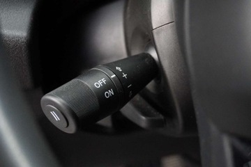 Fiat Doblo IV 2021 Fiat Doblo 5 osobowy SalonPL Czuj. park. Kamera Tempomat BezwypadekFV23, zdjęcie 14