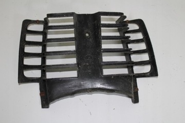 APRILIA PEGASO 125 kratka osłona chłodnicy