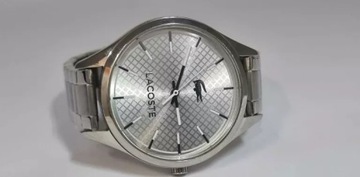 LACOSTE ЖЕНСКИЕ ЧАСЫ