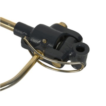 Вешалка левая и правая MF3 3512 MF255 ORIGINAL URSUS