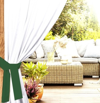 ПОЛОТКА, РЕМЕНЬ ДЛЯ ЗАВЯЗАНИЯ ШТОР, РАЗНЫЕ ЦВЕТА