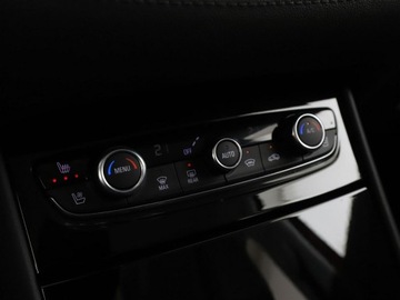 Opel 2021 Opel Grandland X automat skóra navi klima auto, zdjęcie 27