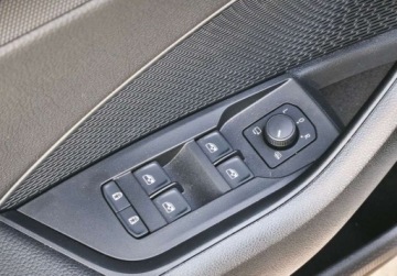 Skoda Octavia IV Liftback 1.5 TSI EVO 150KM 2024 Skoda Octavia Selection, Kamera cofania, Virtual Cockpit, Podgrzewane fote, zdjęcie 20