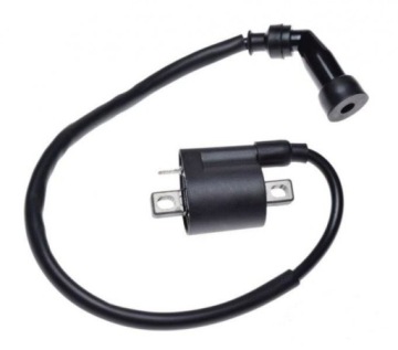 Cewka zapłonowa do Junak 901 902 i Innych