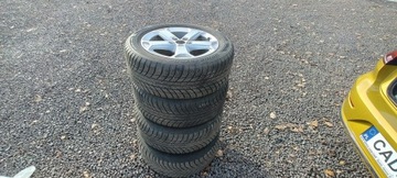 Volkswagen Arteon Fastback 2.0 TSI 190KM 2019 Volkswagen Arteon Krajowy, ksiązka serwisowa,, zdjęcie 20