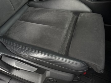 Audi 2020 Audi RS Q3 Sportback Hamulce RS, 400 KM, ASO, Bang, zdjęcie 31