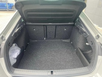 Skoda Octavia IV 2025 SKODA Octavia Edition 130 Selection 1.5 TSI Sedan 115KM 2025, zdjęcie 12