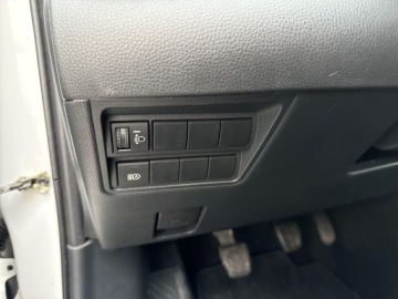 Toyota Yaris IV Hatchback 1.0 VVT-i 72KM 2022 Toyota Yaris 1.0 Comfort IV (2020-) Toyota Yaris C, zdjęcie 17