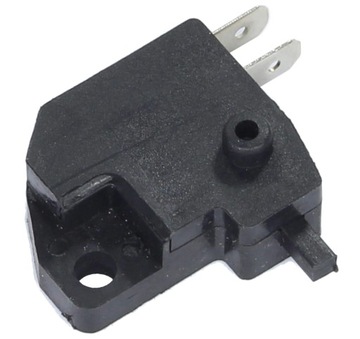 CZUJNIK STOP GY6 KOSTKA PRAWY