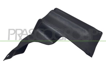 ZTLUMENÍ PODMASKOWE FIAT 51829676