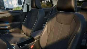 Volkswagen T-Roc I 2026 Volkswagen T-Roc Style 1.5 eTSI 150 KM DSG Zamów, zdjęcie 19