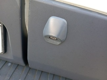 Ford Transit VII 2.2 TDCi 155KM 2016 Ford Transit 7-osobowy *, zdjęcie 24