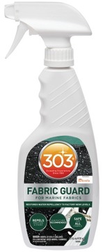 303 Marine Fabric Guard 473ml