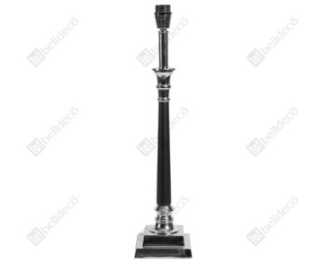 Цоколь DELUX 2 - коллекция Belldeco