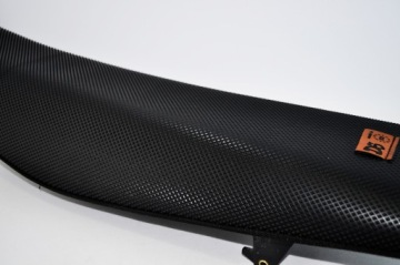 GAS GAS EC 18-20 COVER чехол на сиденье