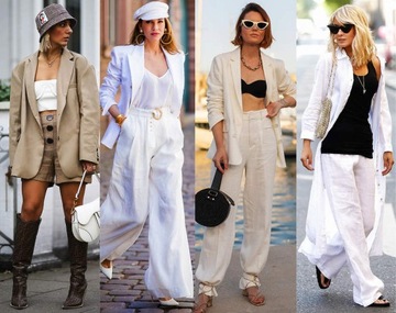 РАЗДЕЛЕННЫЕ ЭКСТРА ЖЕНСКИЕ БРЮКИ 3/4 R 40