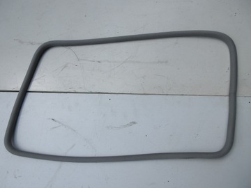 Uszczelka podsufitki szyberdachu BMW 3 e46 Sedan