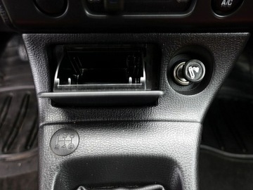 Daihatsu 2009 Daihatsu Copen BIAŁA PERŁA SKÓRA KLIMA, zdjęcie 27