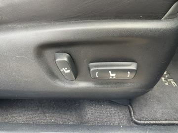 Lexus NX I SUV 200t 238KM 2017 Lexus NX 200T AWD Skóra Automat Podgrzewanie, zdjęcie 12