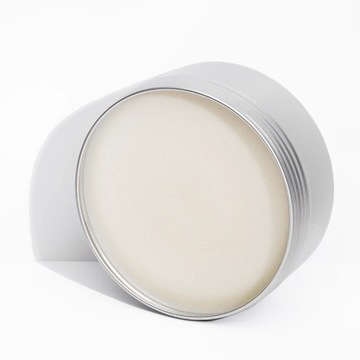Masło Super Blend - shea + kakao + kokos