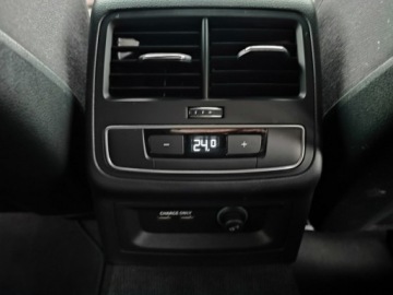 Audi A5 F5 Coupe Facelifting 2.0 40 TDI 204KM 2021 Audi A5 Sportback Quattro + S-Line + tylko 32770, zdjęcie 17