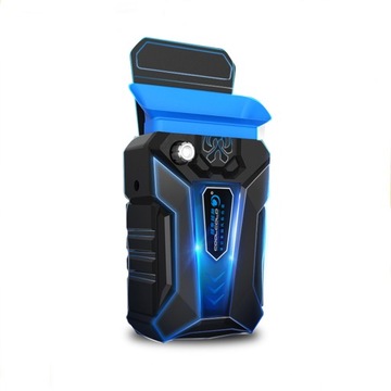 Охлаждающая подставка для ноутбука M555069