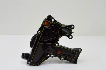 ODSTOJIK OLEJE (SEPARATOR) AUDI A4 (8K2, B8) 06H103495J 2.0L GASOLINE 155KW