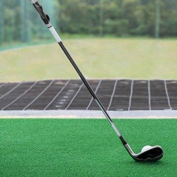 Учебное пособие по гольфу Тренажер для игры в гольф