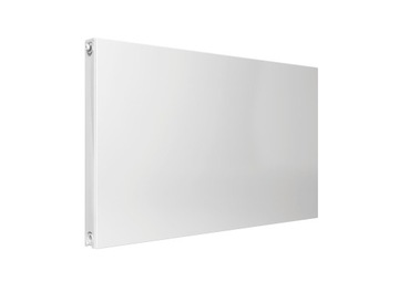 Stelrad Grzejnik płytowy PLANAR typ 22 600x600mm 980W